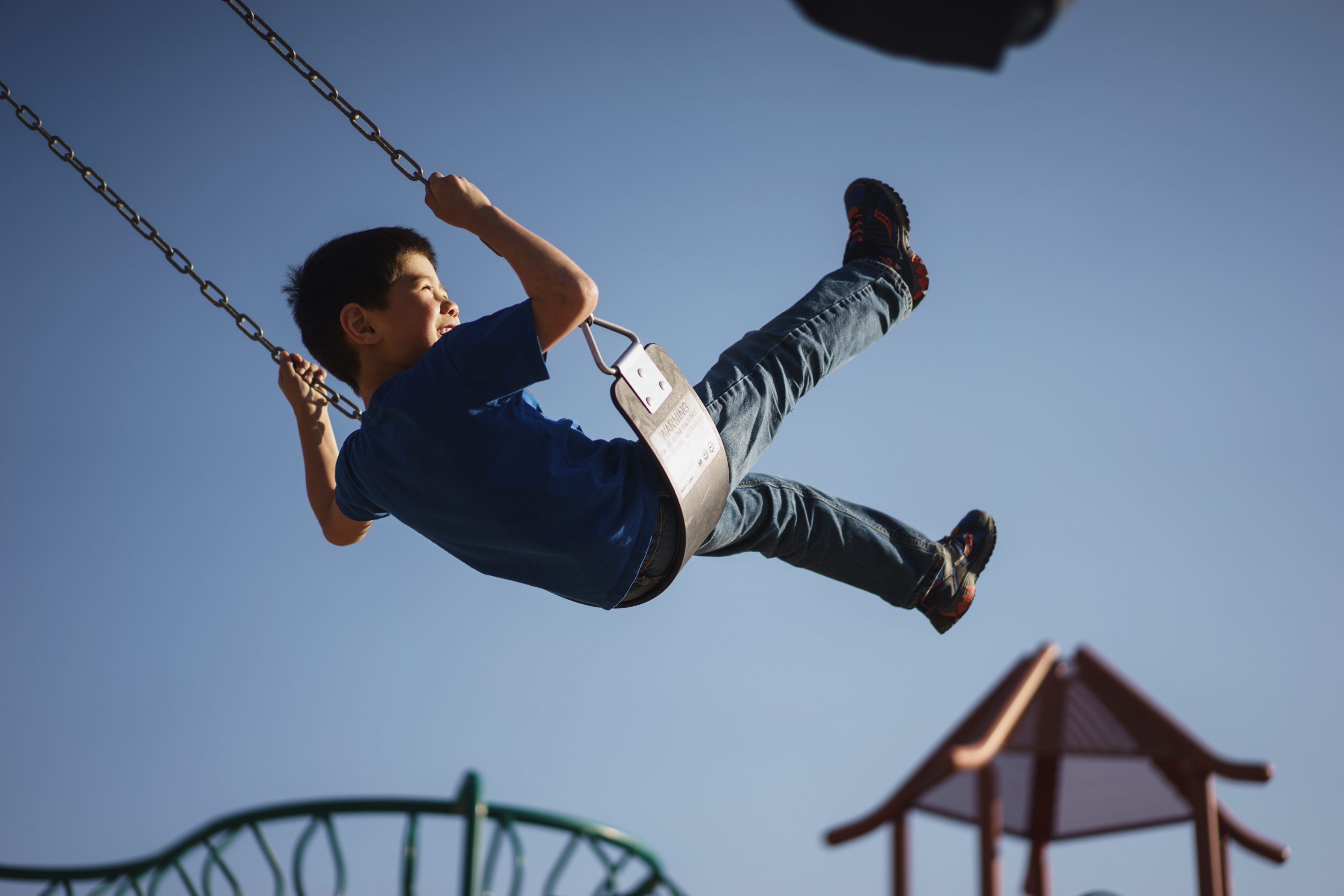 Danonino No Es Saludable Ni Apto Para Los Niños Profeco